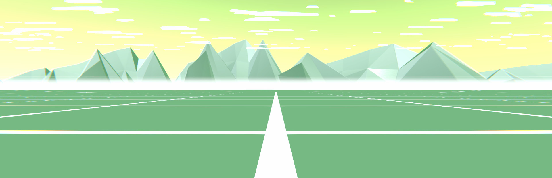 Miles of Cubes cover art