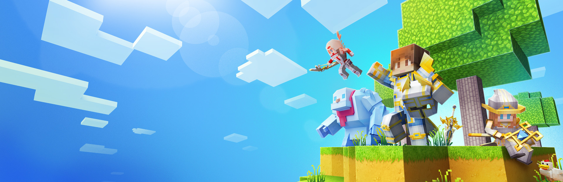 Milkcraft cover art
