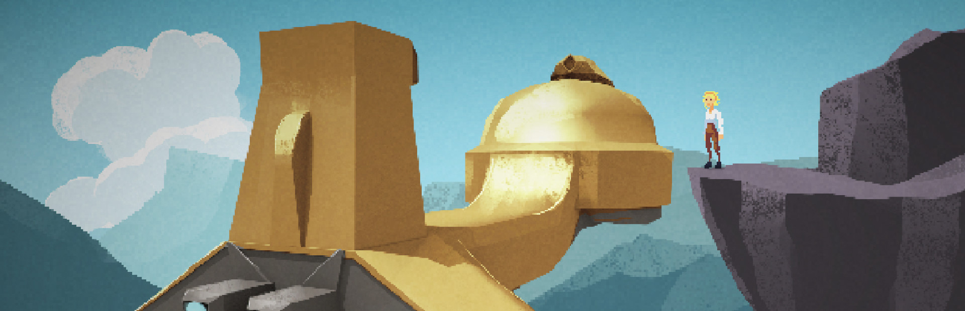 Milkmaid of the Milky Way cover art