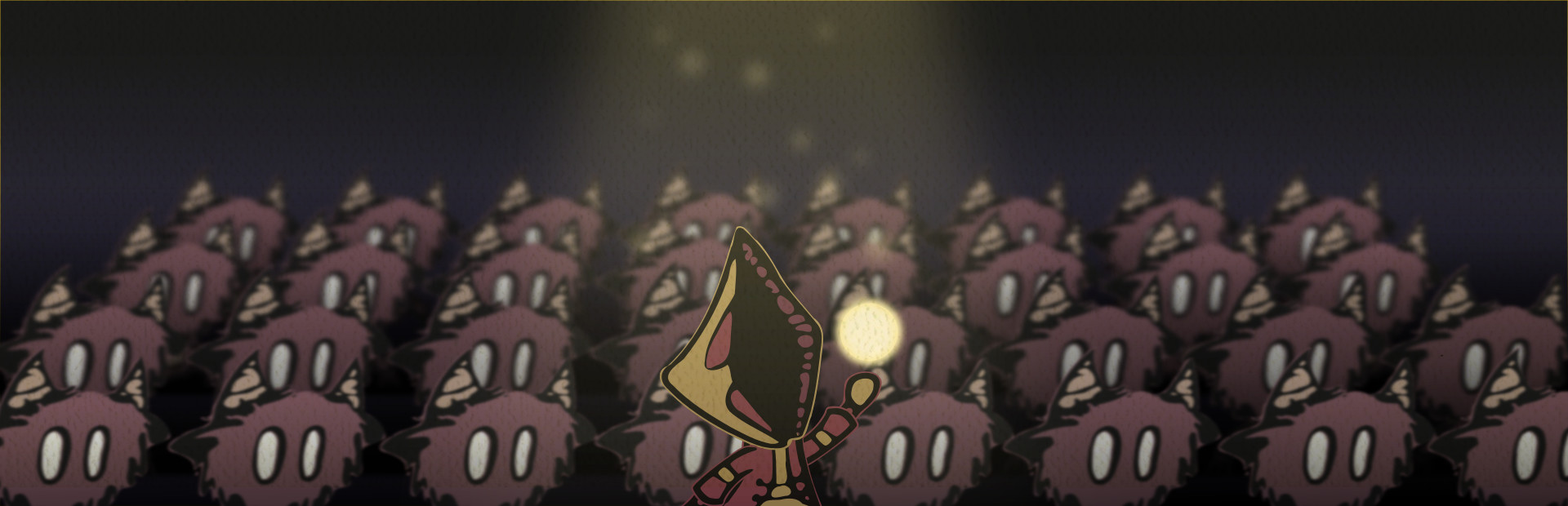 Millions of Minions cover art