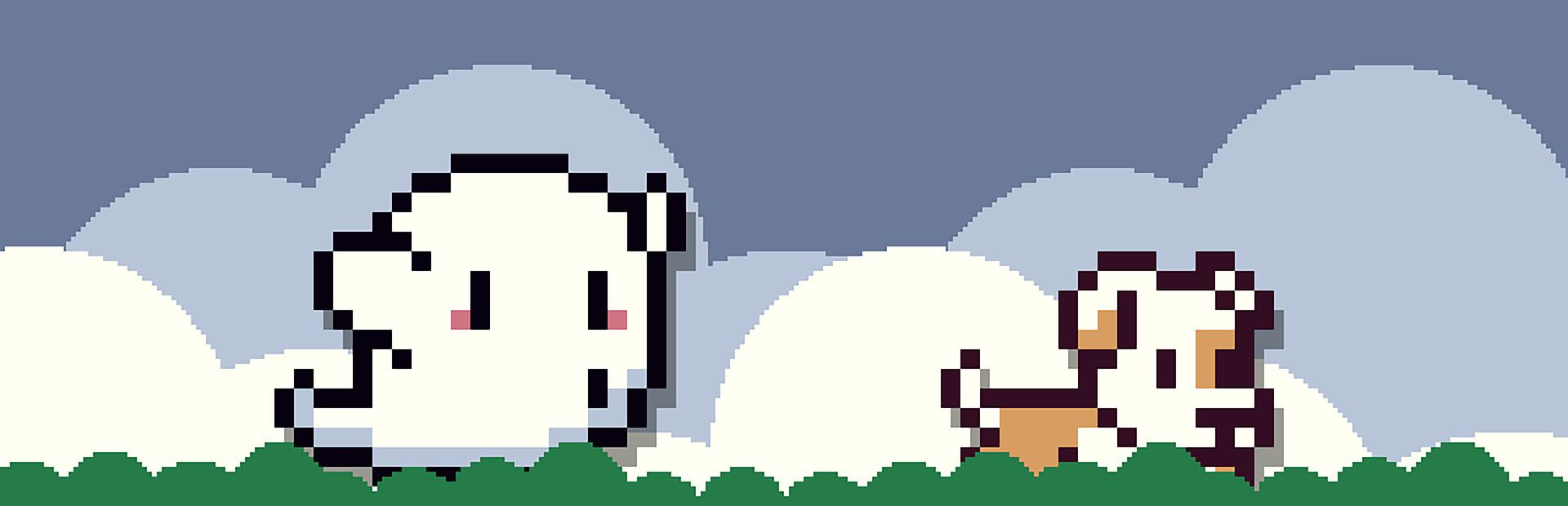 Milo's Quest cover art