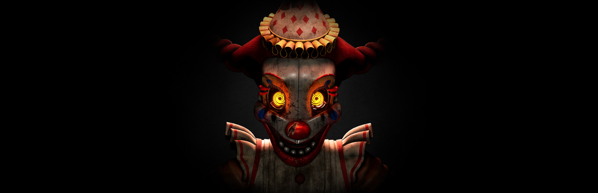 MIMIC cover art