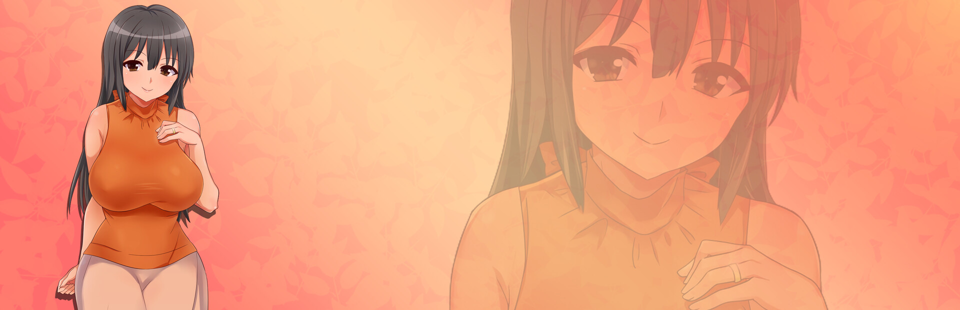 Minako cover art