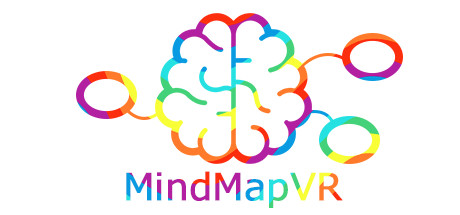 Mind Map VR cover art