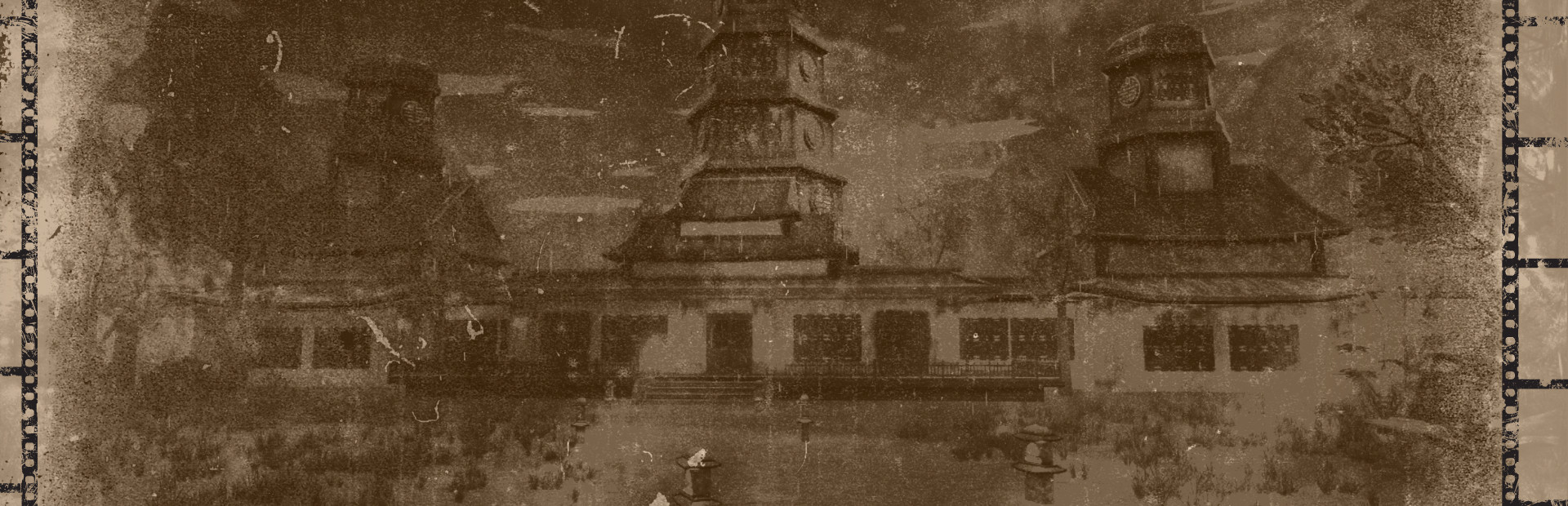 Mind Shadows cover art