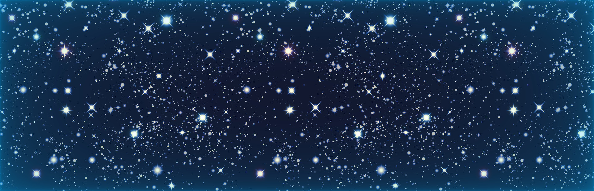 Mind Space cover art