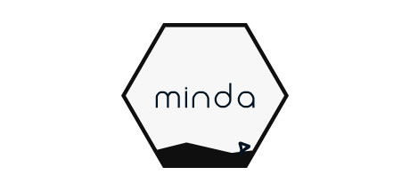 Minda cover art