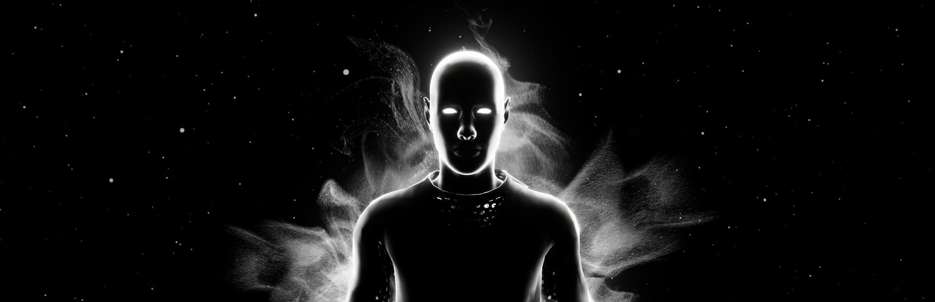 MINDMIST cover art