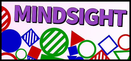 Mindsight cover art