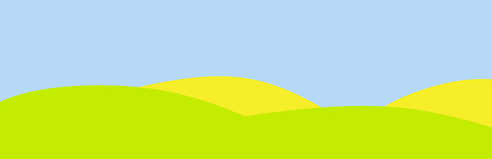MineDrill Redux cover art