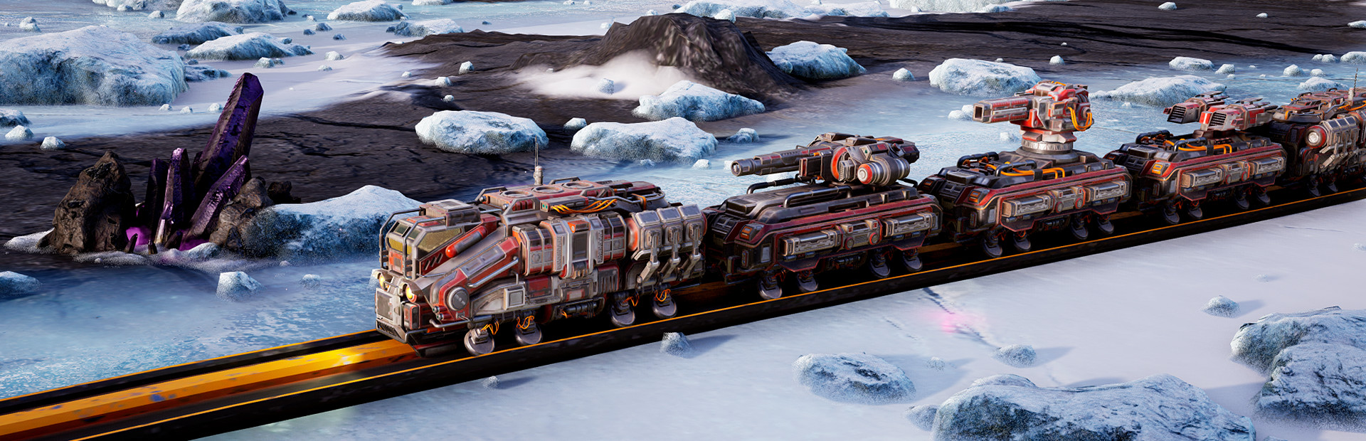 Miners Mettle cover art