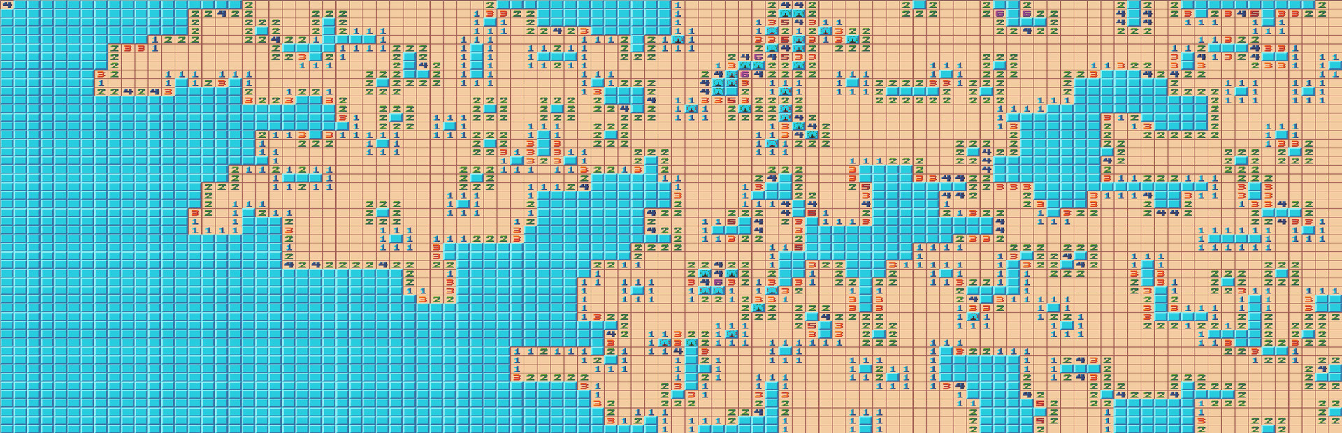 Minestrife cover art