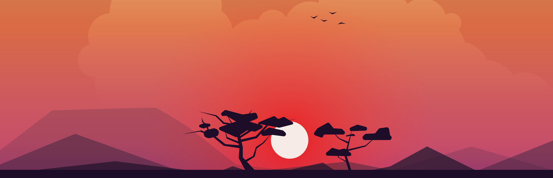 Minesweep World cover art