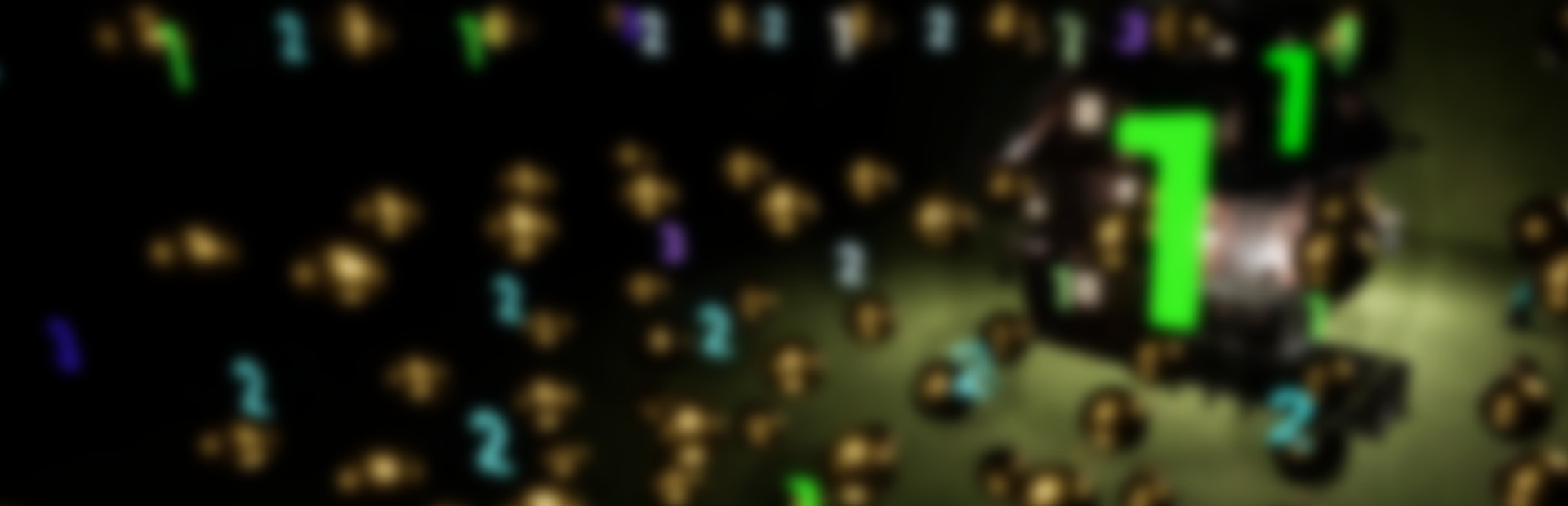 MineSweeper 3D 三维扫雷 cover art