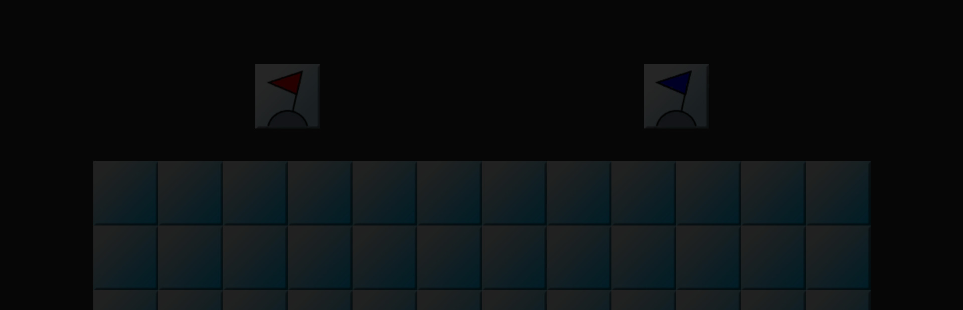 Minesweeper Match cover art