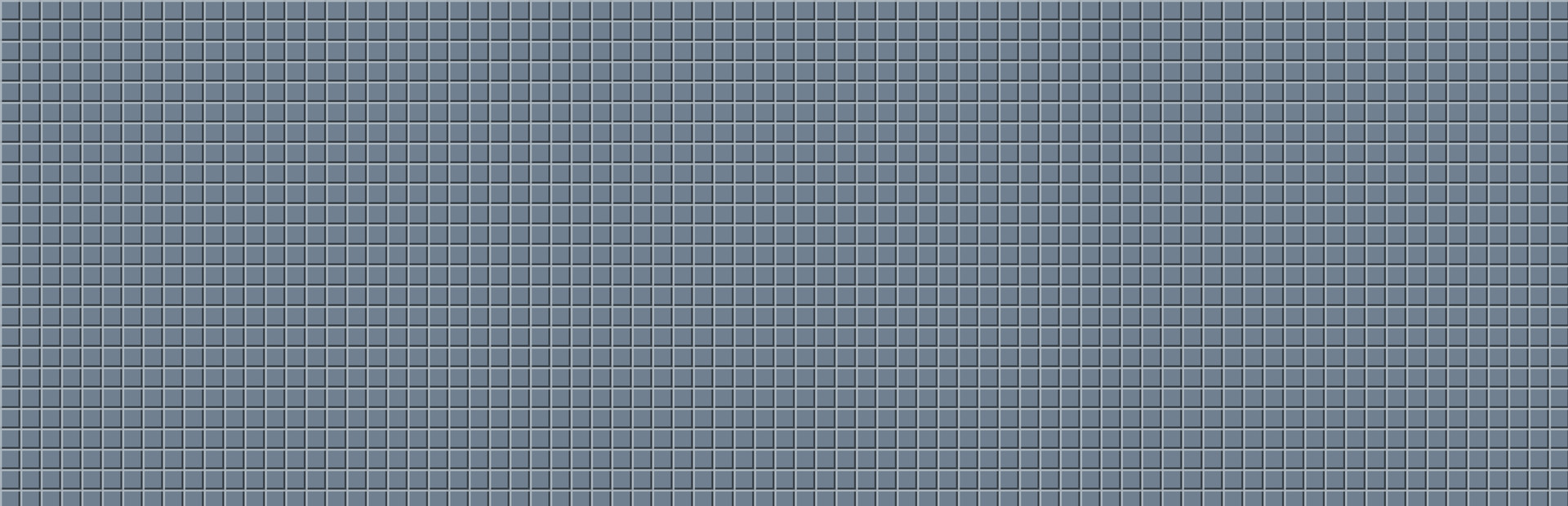 Minesweeper Ultimate cover art
