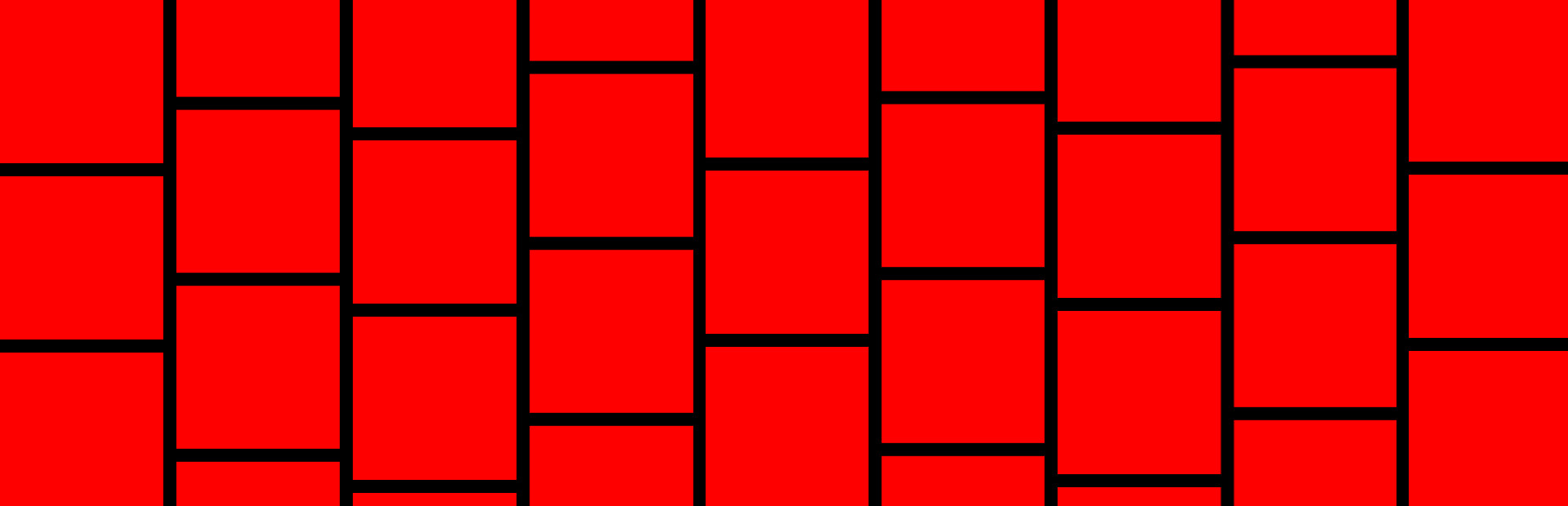 Minesweeper X cover art