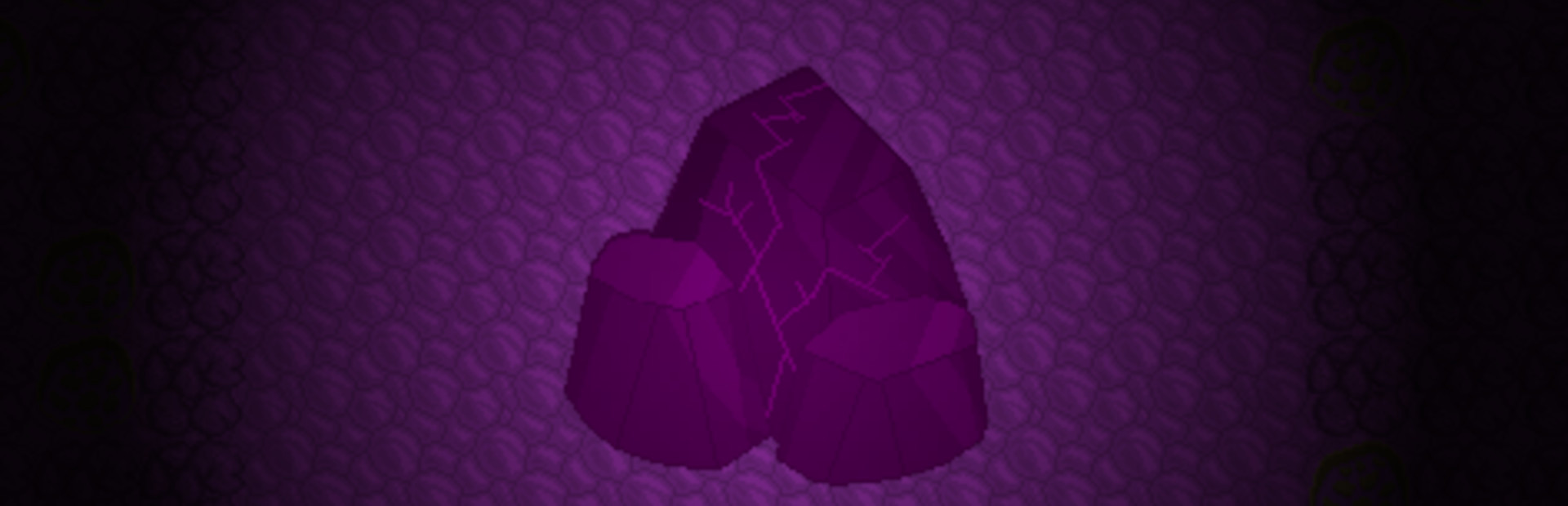 Minforiga cover art