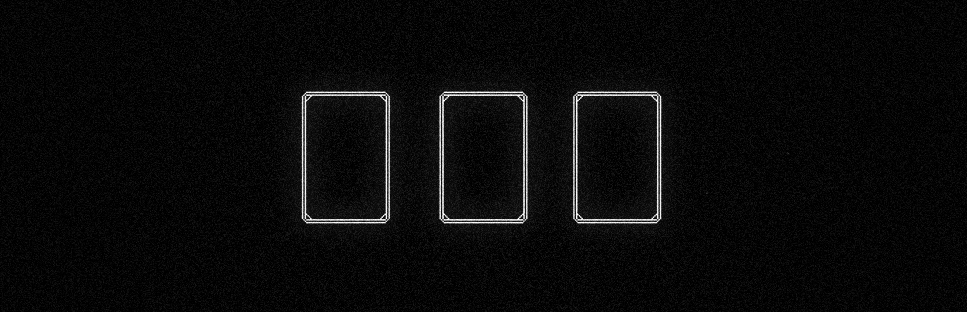 Mini-Dead cover art