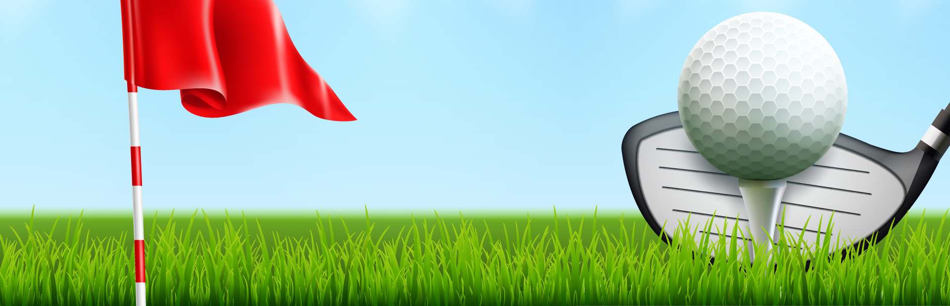 Mini Golf Club cover art