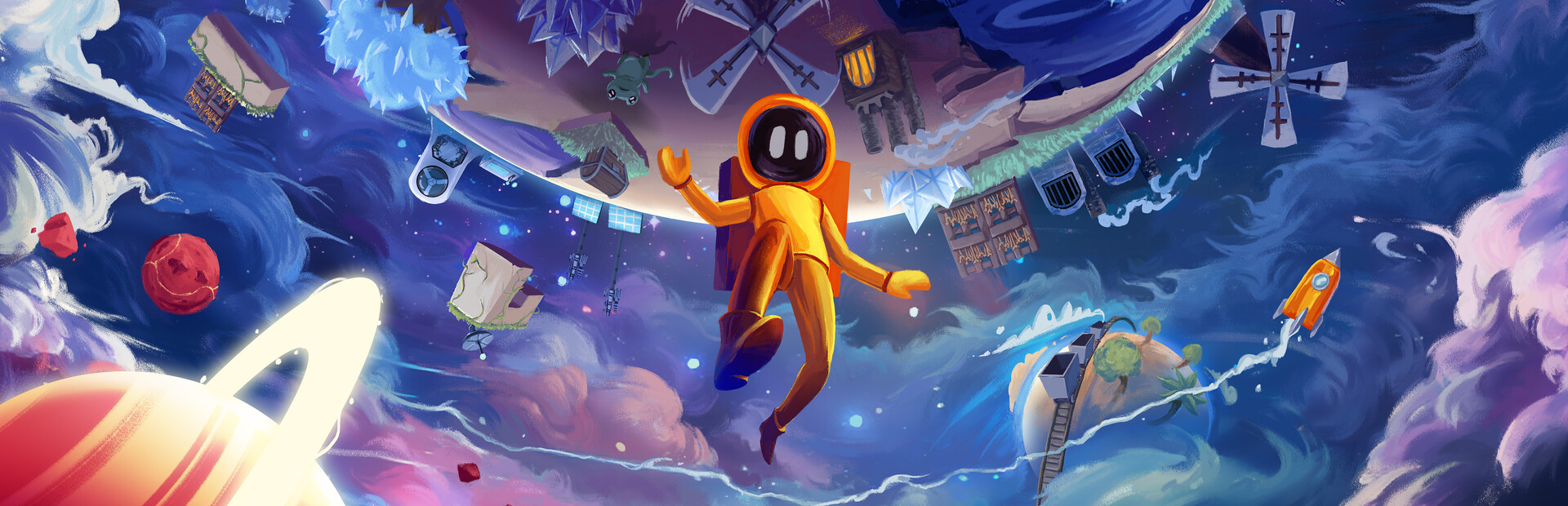 Minicology cover art