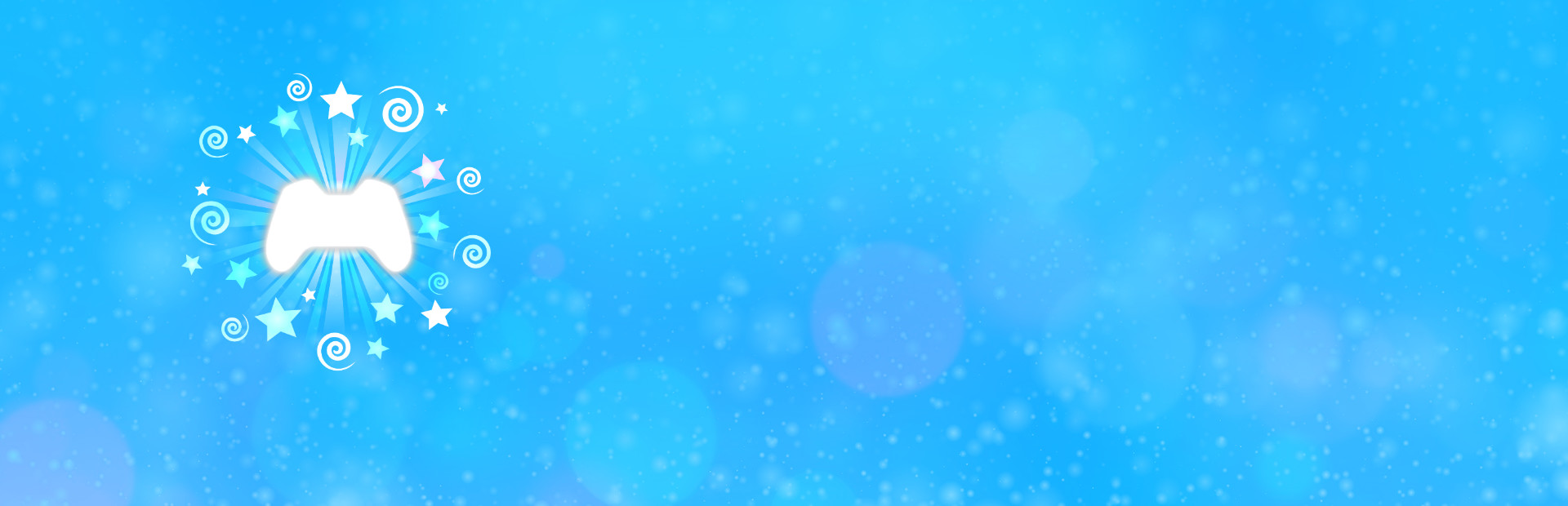 Minigame Blast cover art