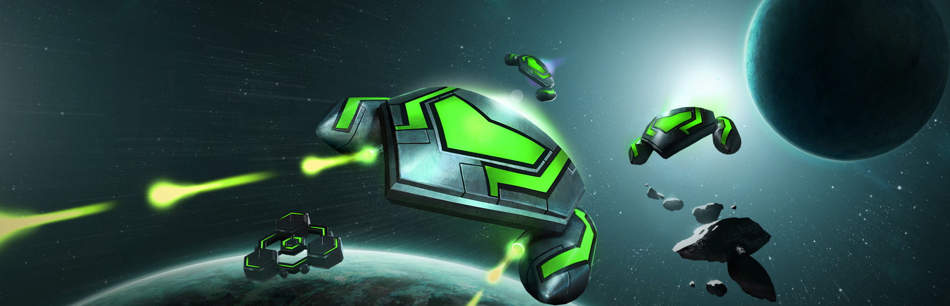 Miniverse Wars cover art