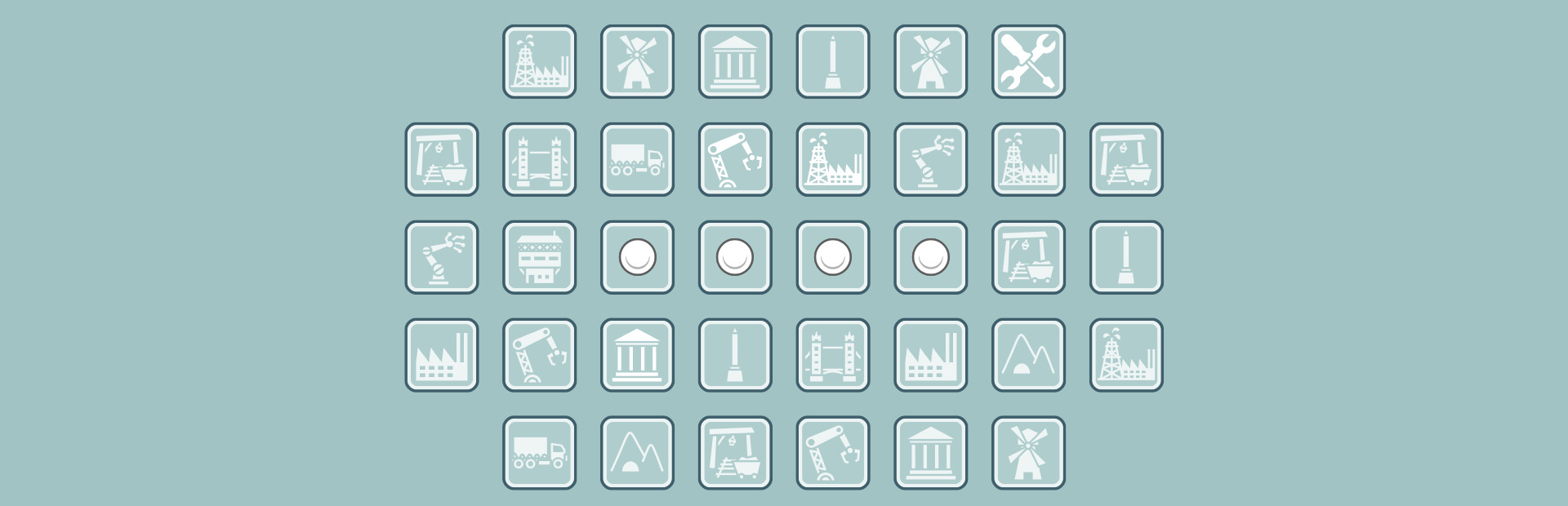 Mint Works cover art