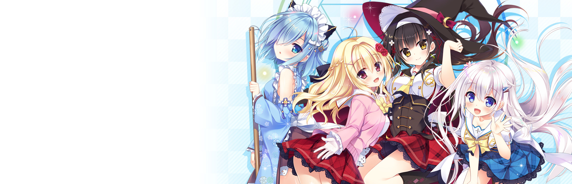 Mirai cover art