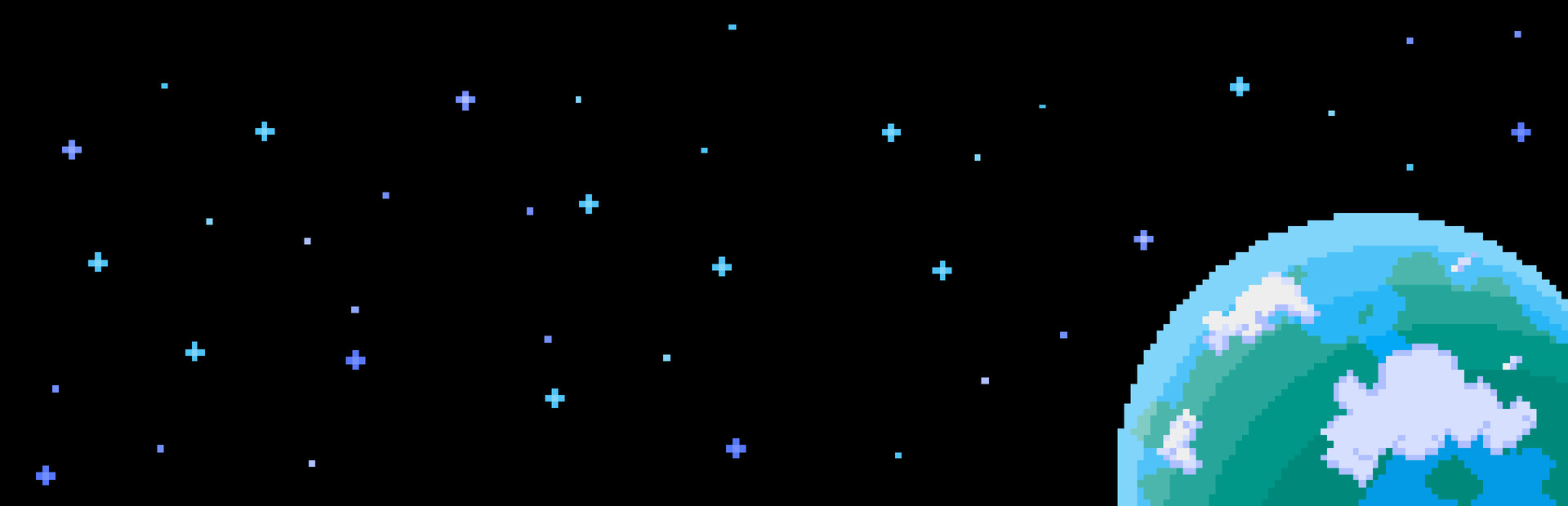 Mirastell cover art
