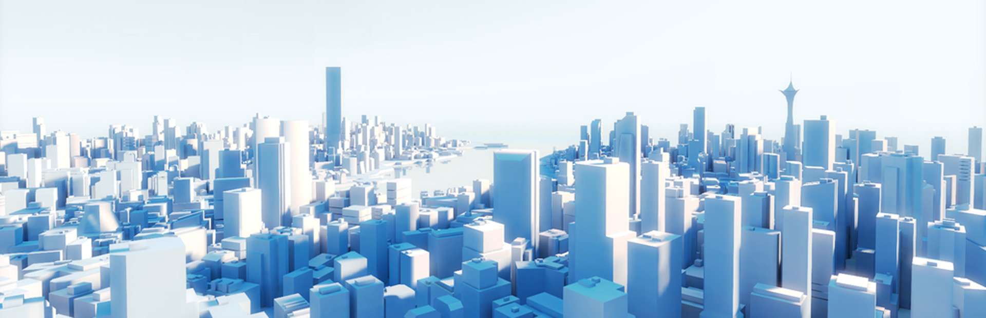 Mirror's Edge cover art