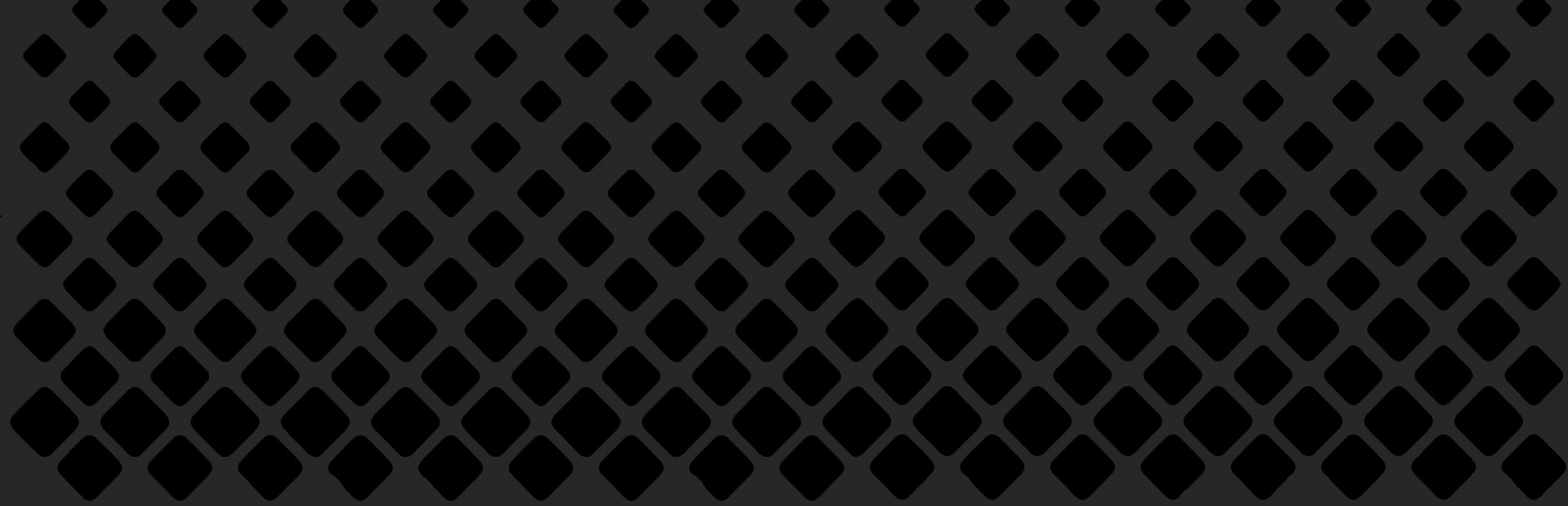 [MISC] TIMELINES cover art