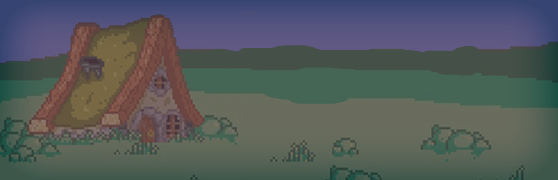 Misha Adventures cover art