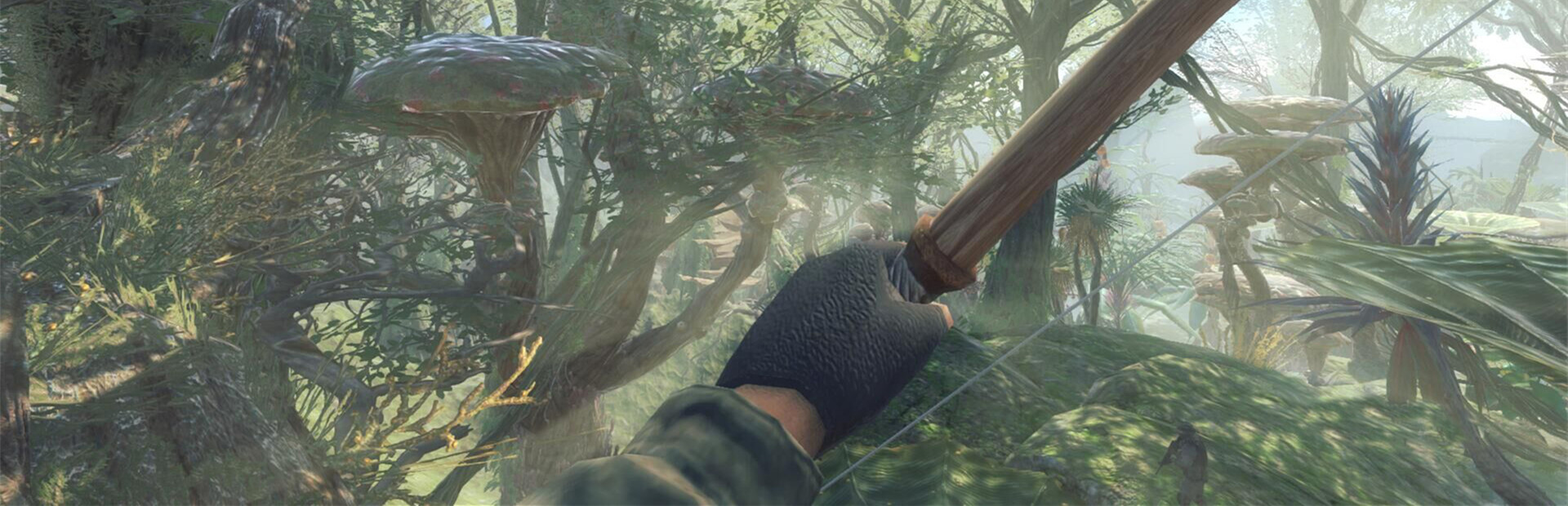 Missing bullet cover art
