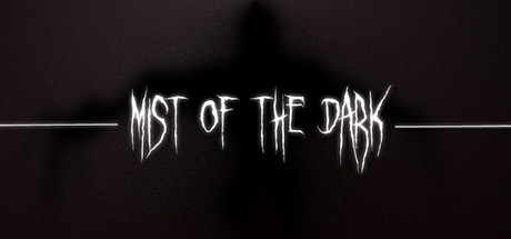 Mist of the Dark cover art