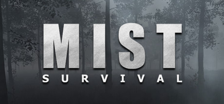 Mist Survival cover art