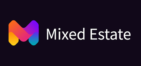 Mixed Estate cover art