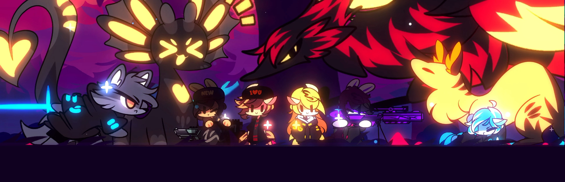 Mixx Island: Remix cover art