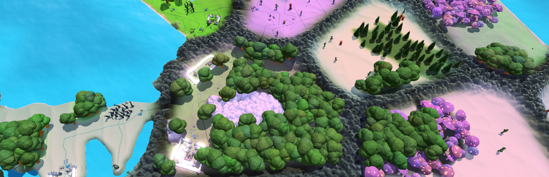 MMORPG Tycoon 2 cover art