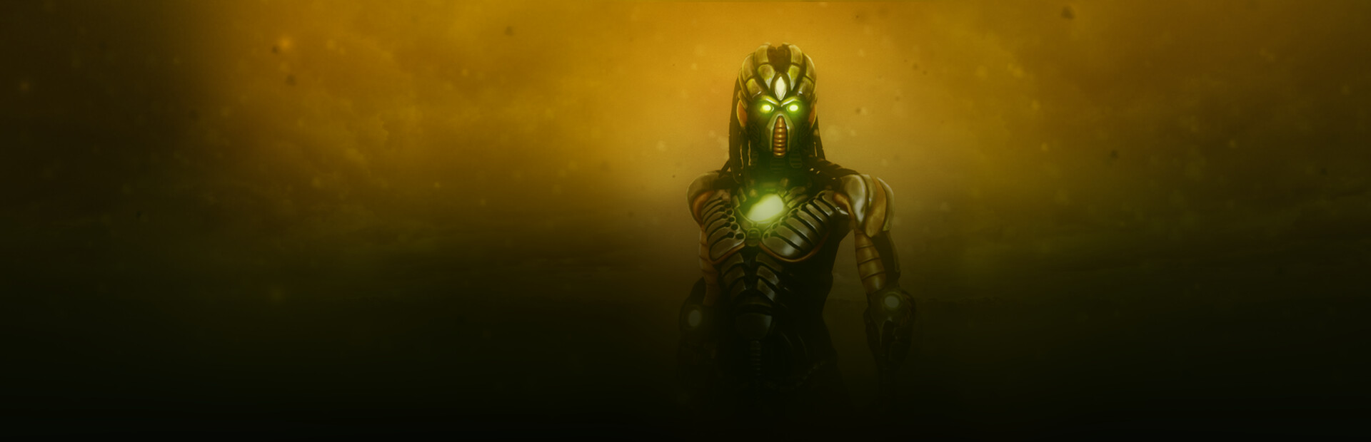 Moadra cover art