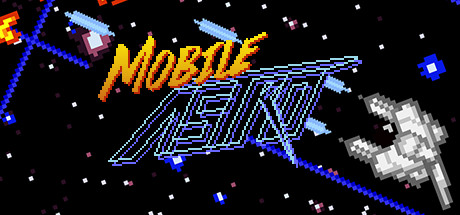 Mobile Astro cover art