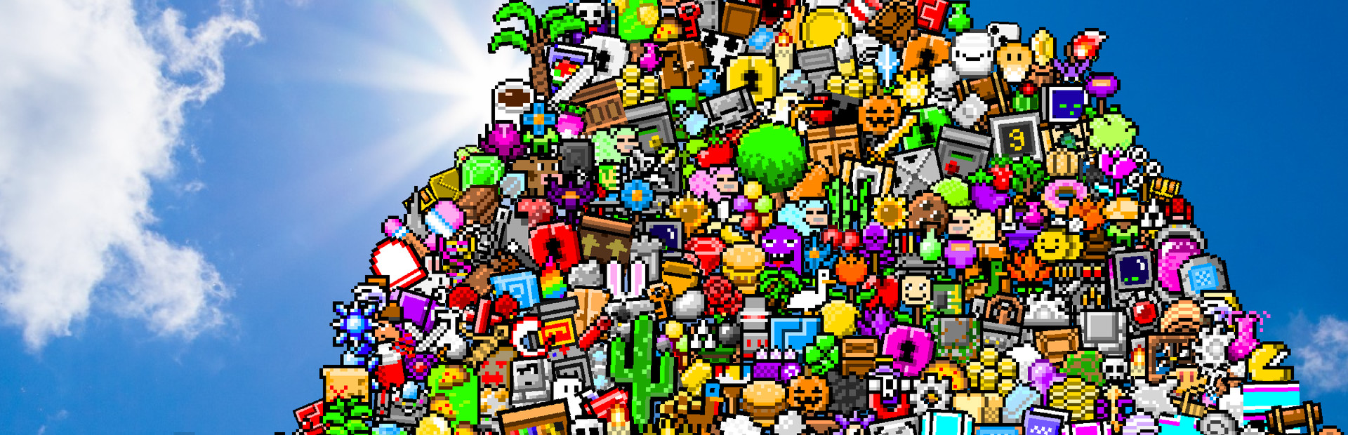 Modlands cover art
