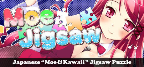 Moe cover art