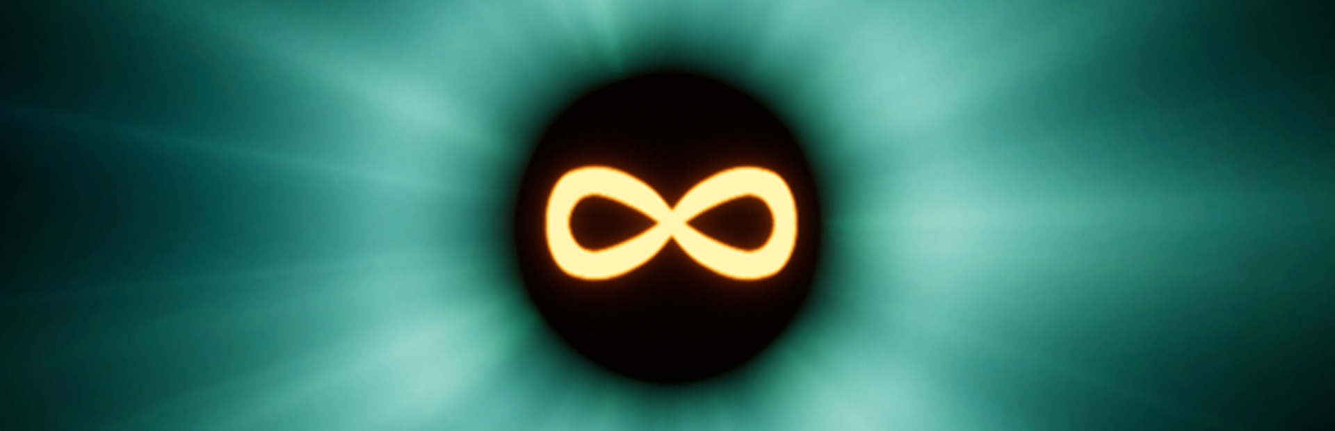 MOF cover art