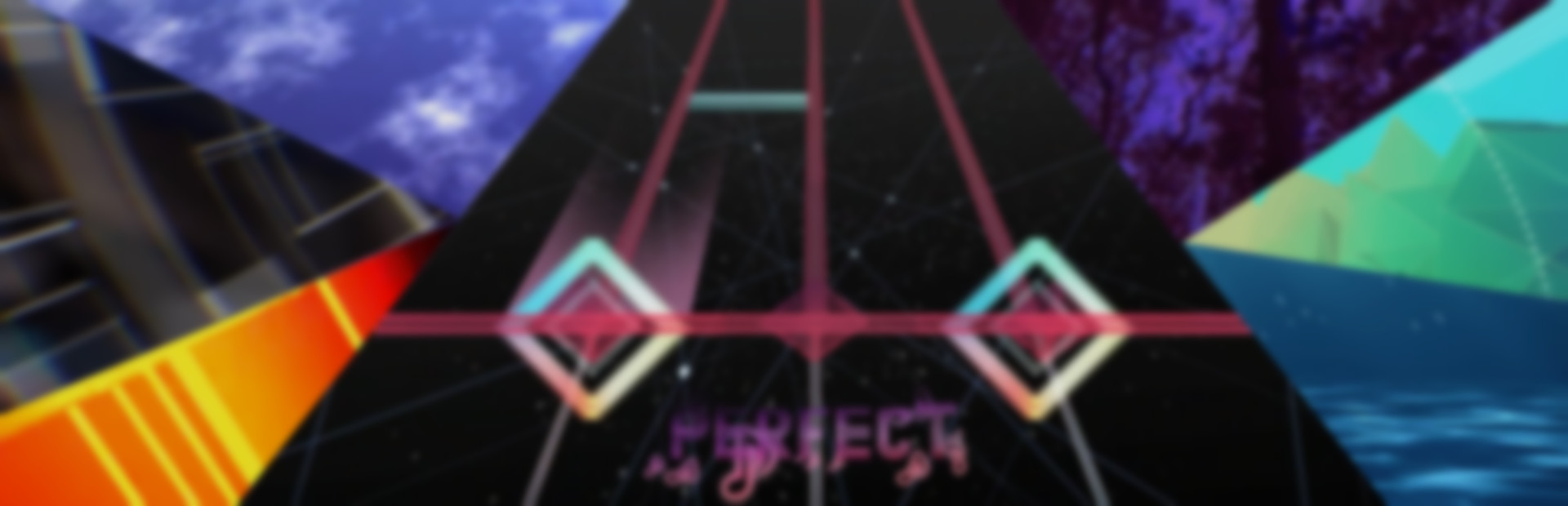 Moirs cover art