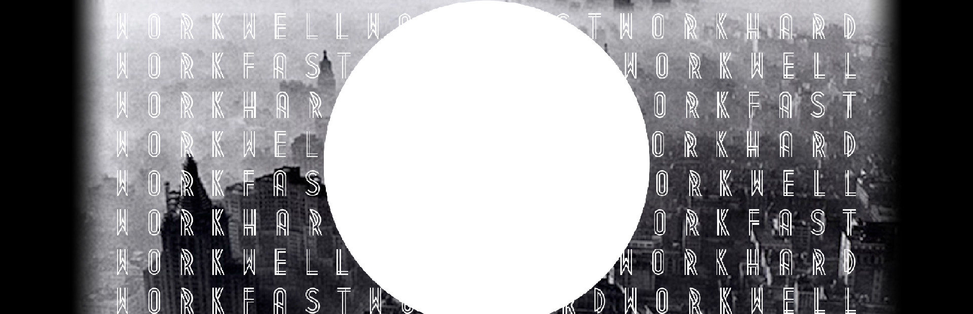 MOLOCH cover art