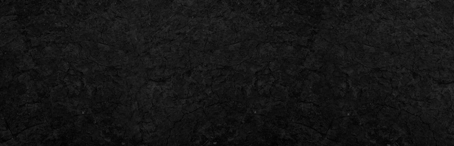 Monomyth cover art