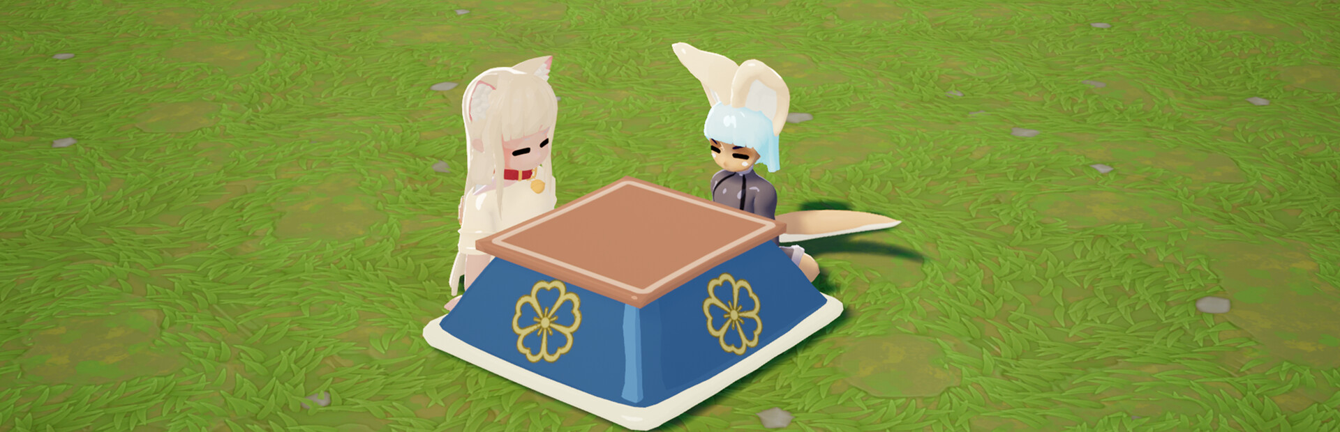 Monster Girl Dungeon cover art