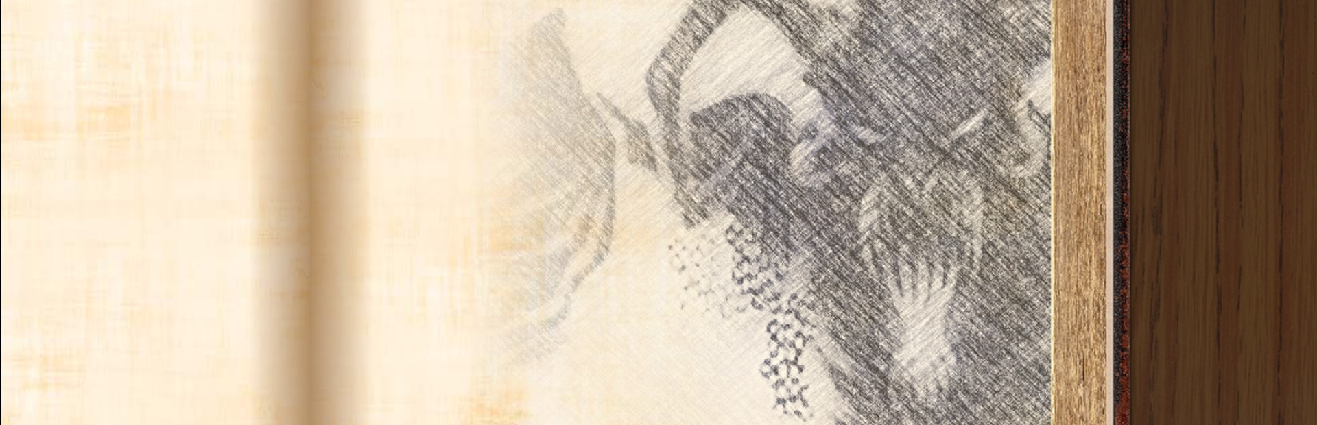 Monsters' Den: Book of Dread cover art
