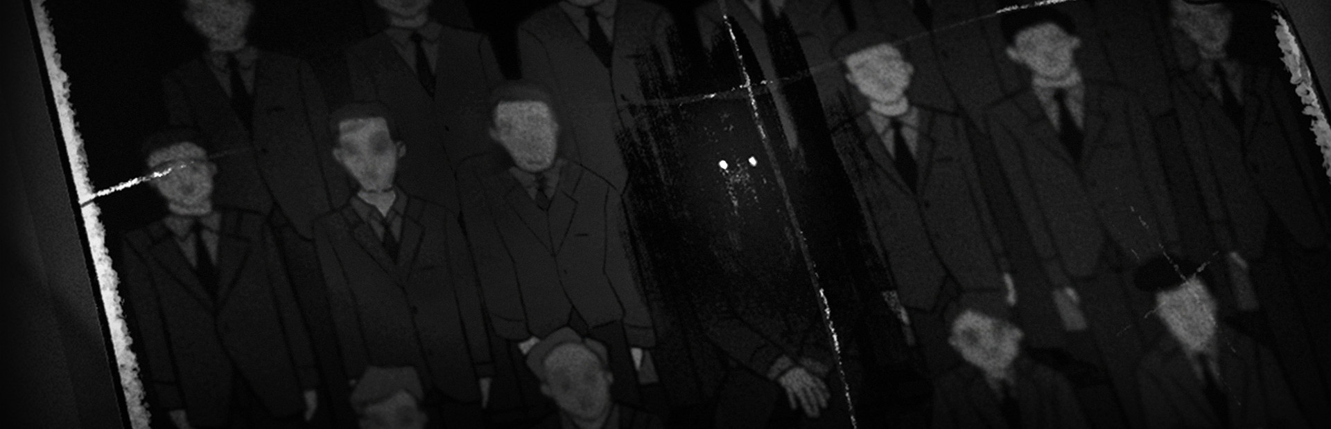 Monsters of Little Haven cover art